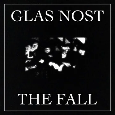 The Fall