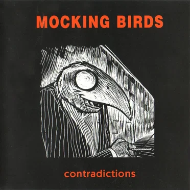 Contradictions