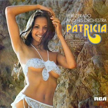 Patricia