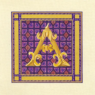 Millennium - Aprilis