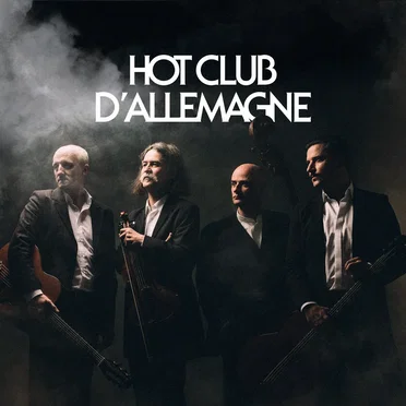 Hot Club d'Allemagne