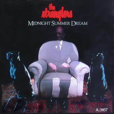Midnight Summer Dream