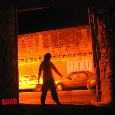 ROAD (Requiem Of A Dream)