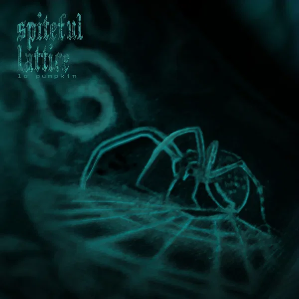 spiteful lattice