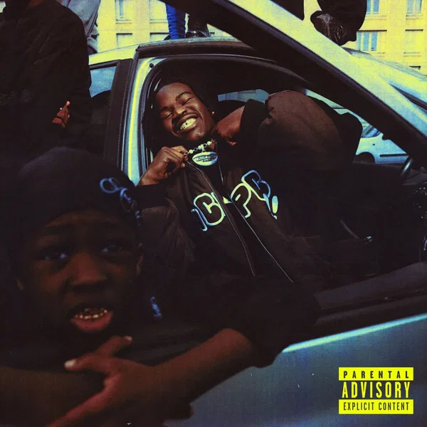 LES DENTS DU BONHEUR