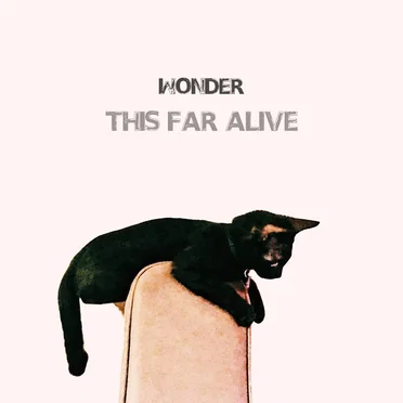 This Far Alive