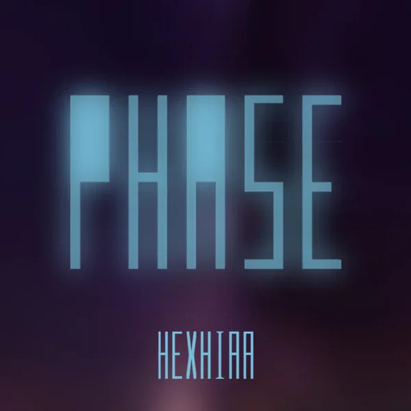 Phase