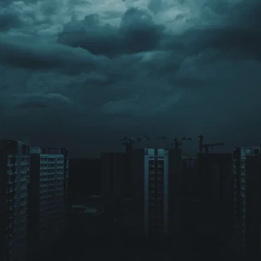 Gloom