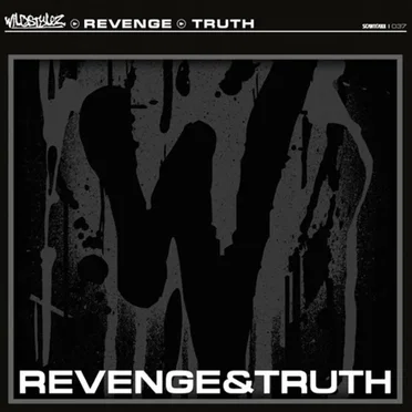 Revenge / Truth