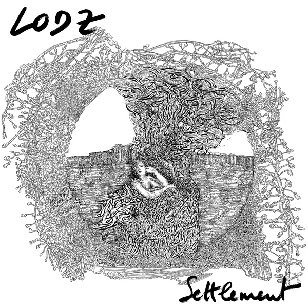 Settlement