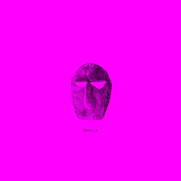 DOULA (hypercouleurs)