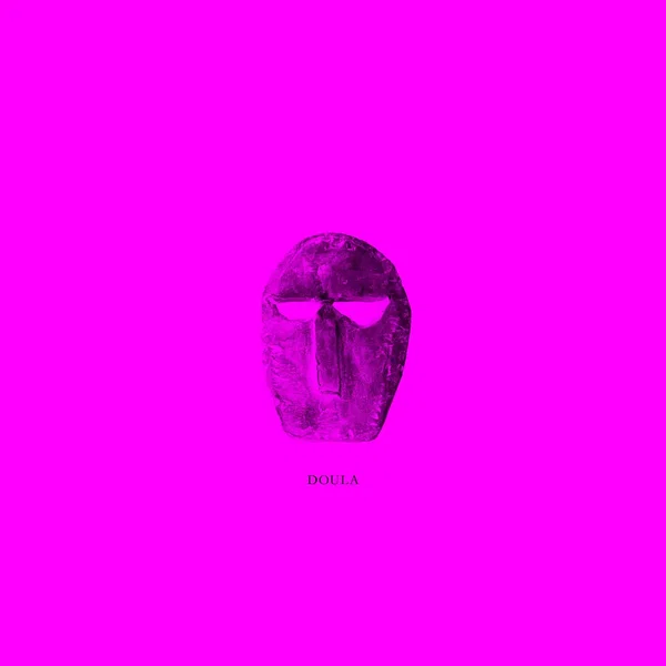 DOULA (hypercouleurs)