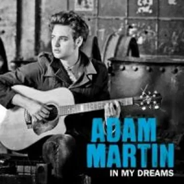 In My Dreams
