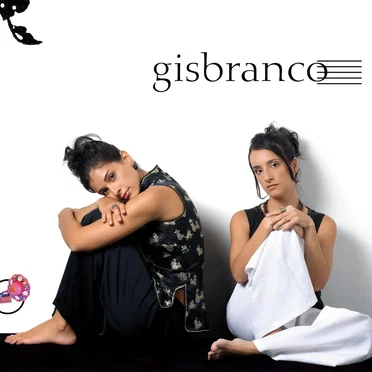 GisBranco