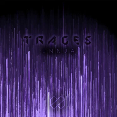 Traces EP