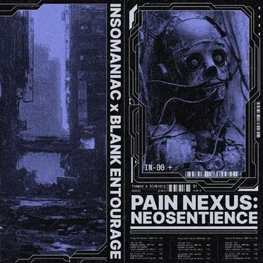 Pain Nexus: Neosentience
