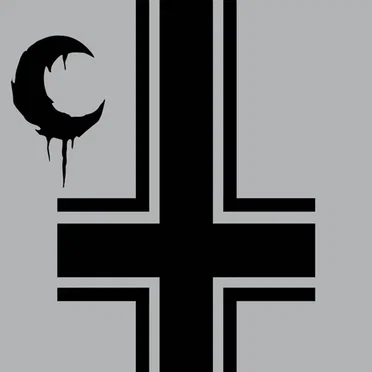 Howl Mockery at the Cross