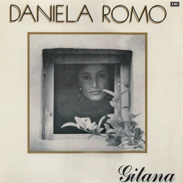 Gitana