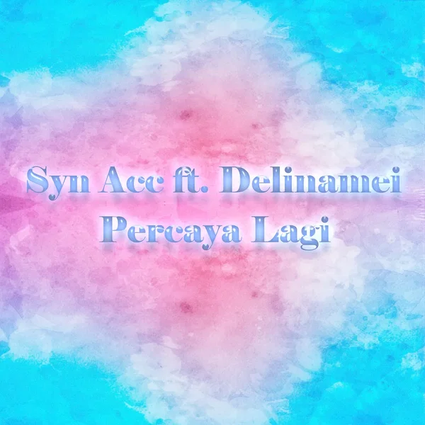 Percaya Lagi