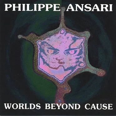 Worlds Beyond Cause