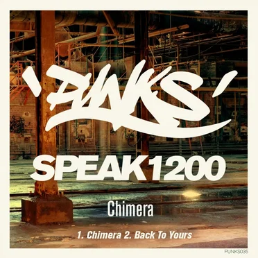 Chimera