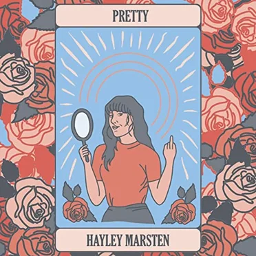 Pretty