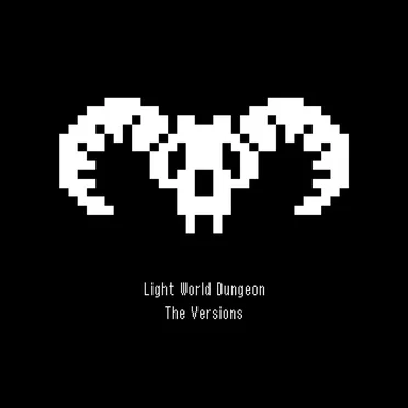Light World Dungeon