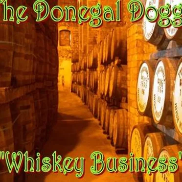 Whiskey Business