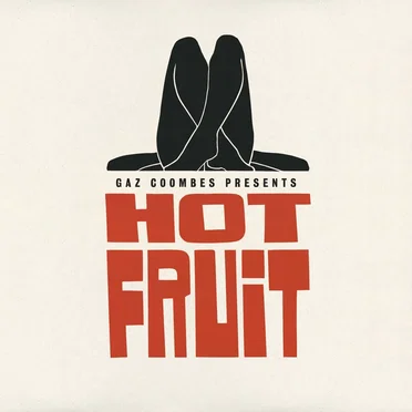 Hot Fruit