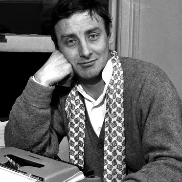 BBC Radio 7: Goodbye Spike - A Celebration of the Legendary Funny Man Spike Milligan by Spike Milligan - album cover