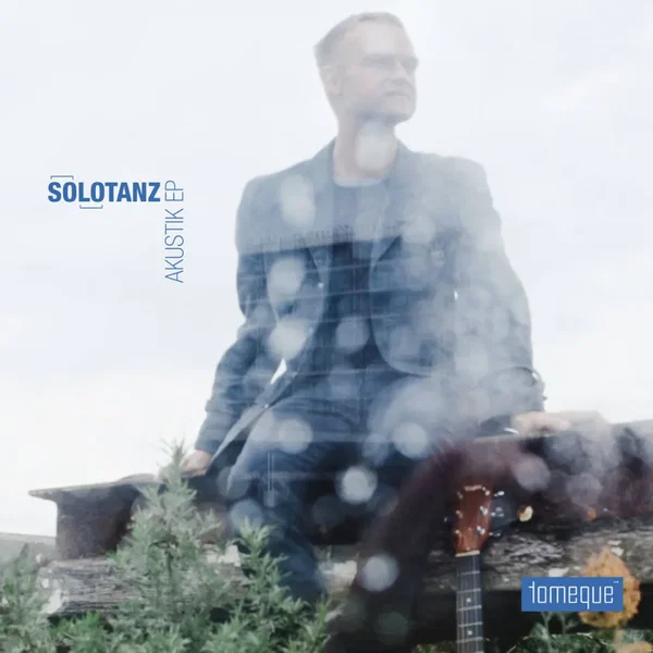 Solotanz