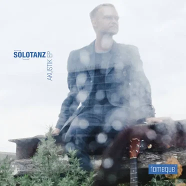 Solotanz