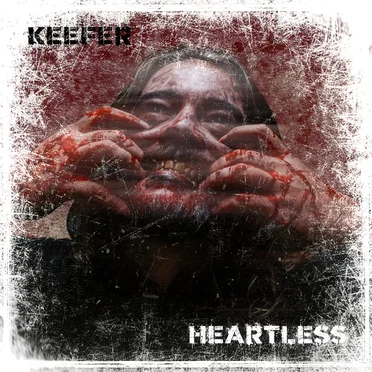 Heartless