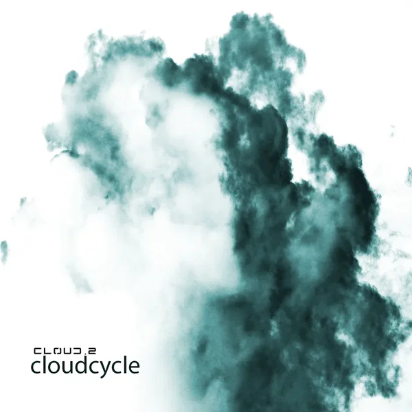 cloudcycle/cloud.2 (alt)