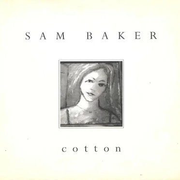 Cotton