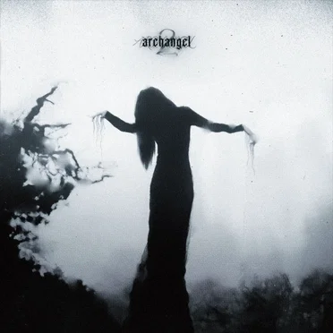 archangel 2