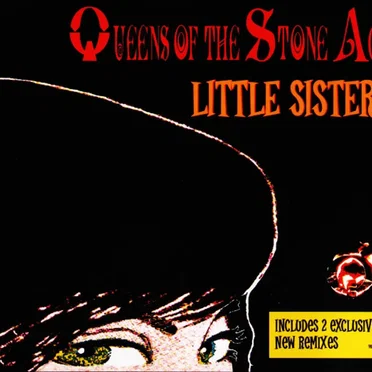 Little Sister