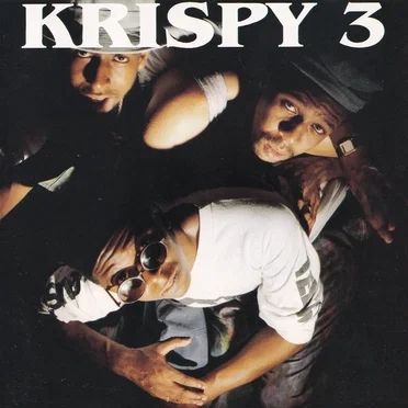 Krispy 3