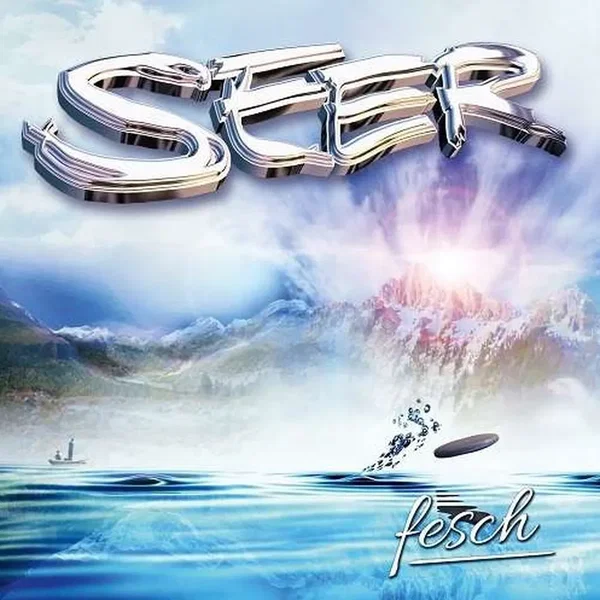 Fesch
