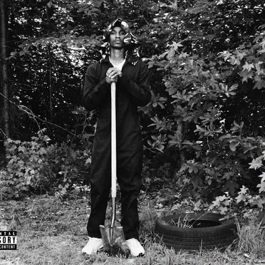 WORKING OUT DA MUD by Sickboyrari - album cover