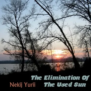 The Elimination of the Used Sun