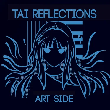 Art Side