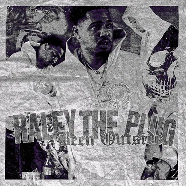 Been Outside (Freestyle)