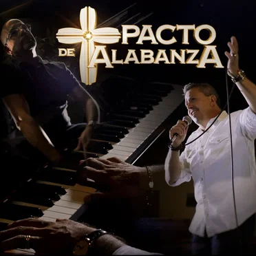 Pacto de Alabanza