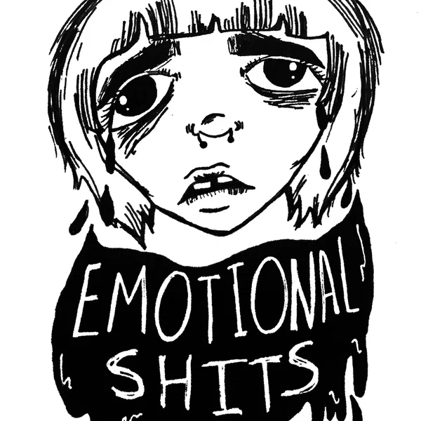 emotional sHits