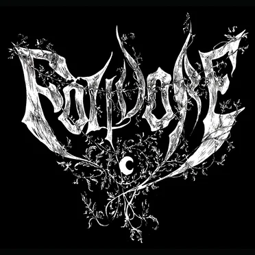 Eve of Conception by Folivore - album cover