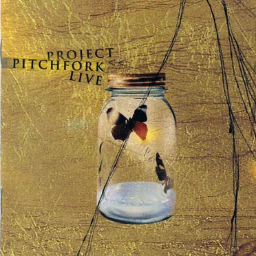 Live 2003/2001
