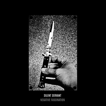 Negative Fascination