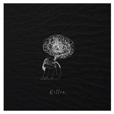 Killer