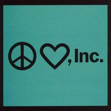 Peace & Love, Inc.